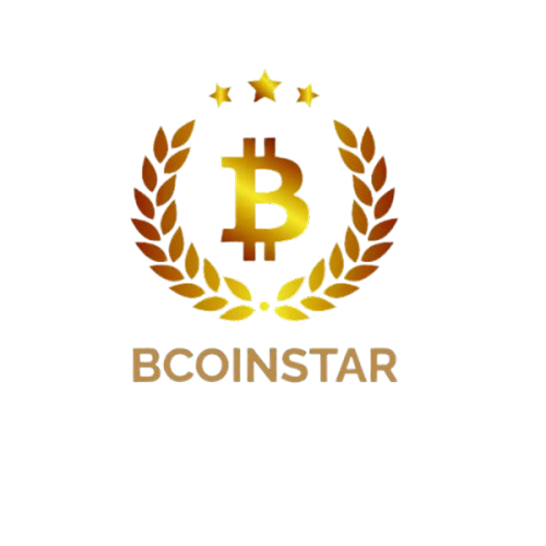 Bcoinstar